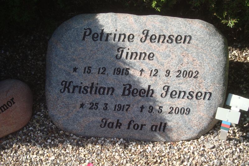 Petrine Jensen.JPG